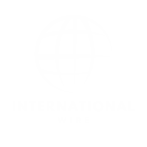 Ireland vs Portugal – Shock Red Card & World Cup Fallout