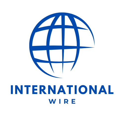 Ireland vs Portugal – Shock Red Card & World Cup Fallout